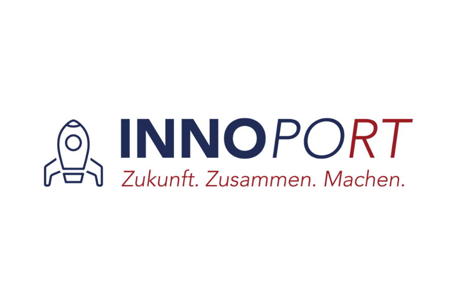 Innoport-2
