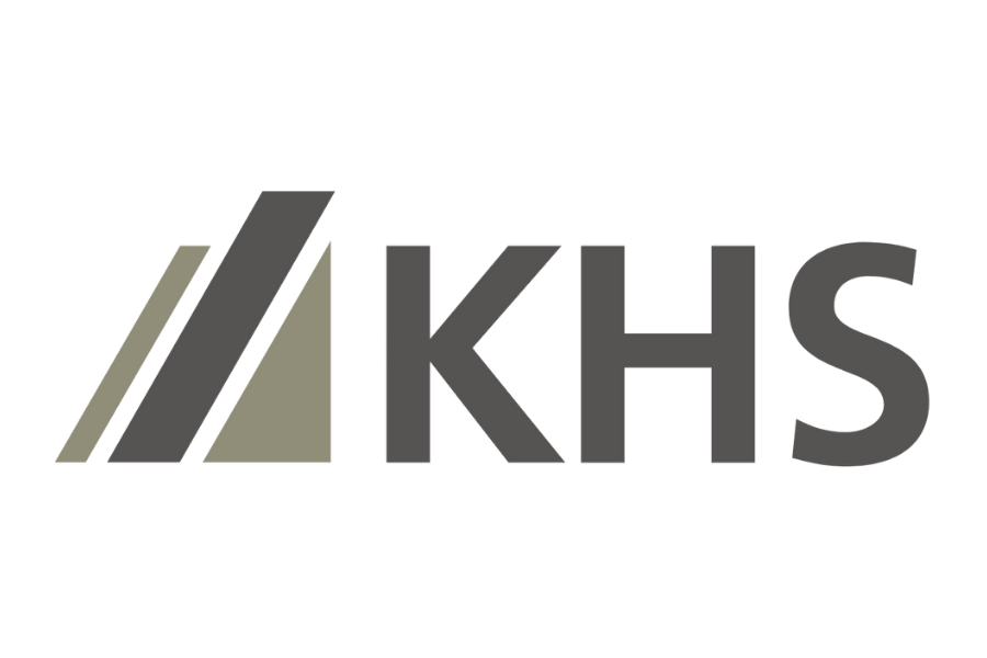 KHS