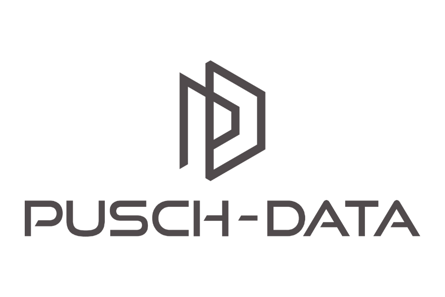PuschData