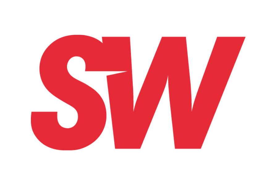 SW-1