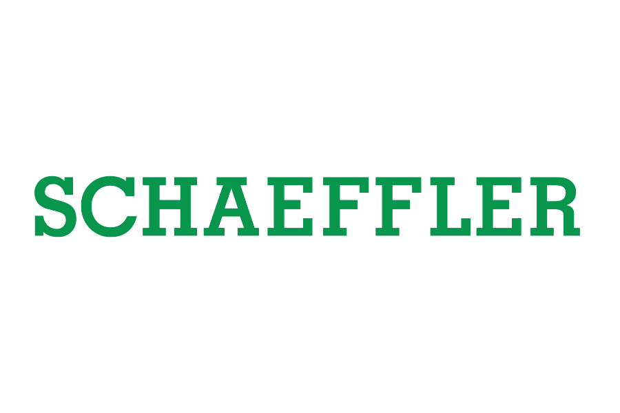 Schaeffler