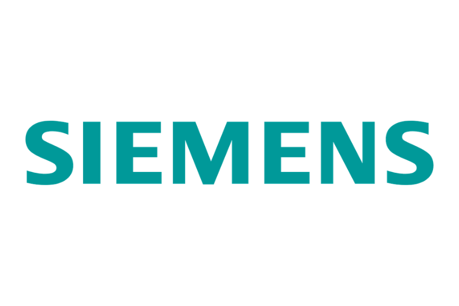 Siemens