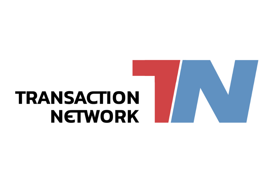TransactionNetwork