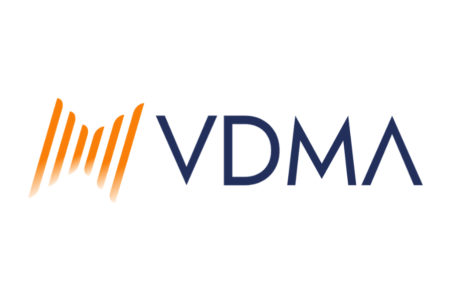 VDMA