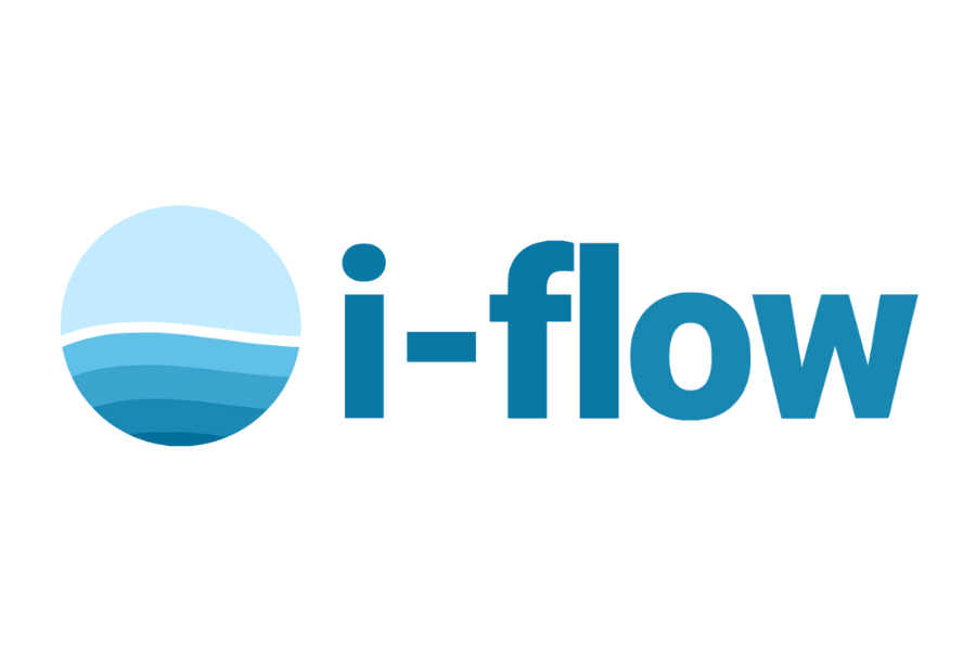 i-flow-1