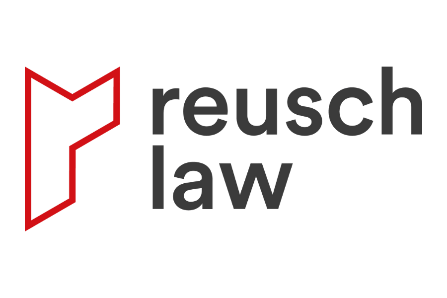 reuschlaw