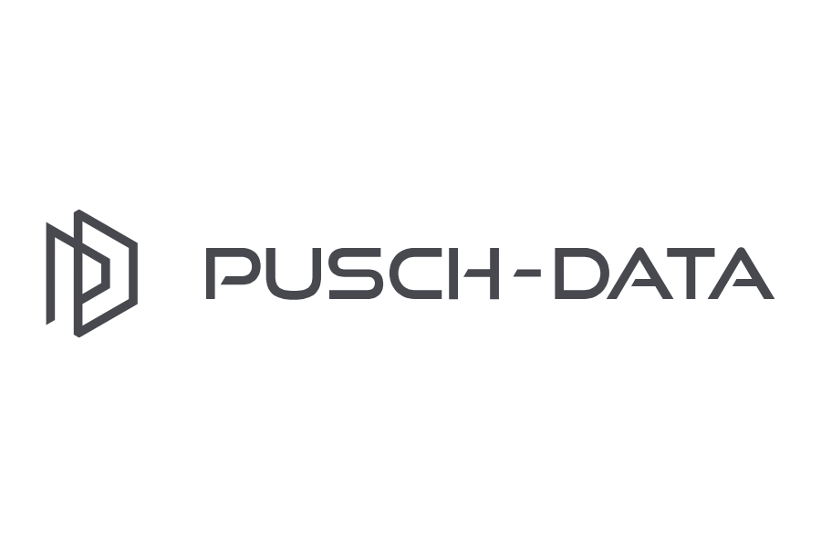 3-2_Pusch