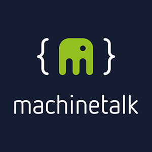 Machinetalk_Logo_300x300